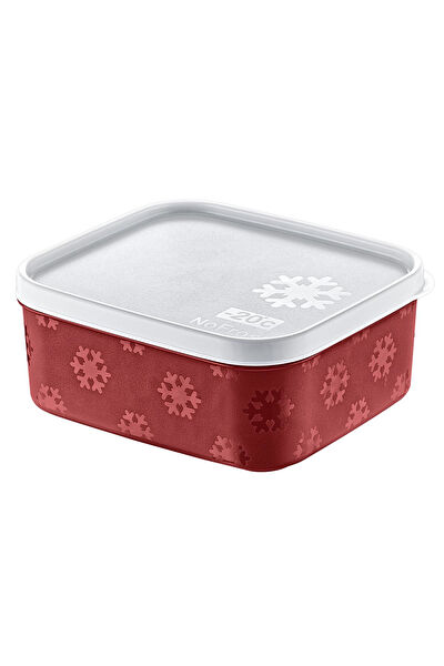 SmartWare Saklama Kabı