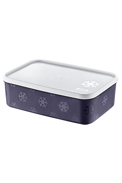 SmartWare Saklama Kabı