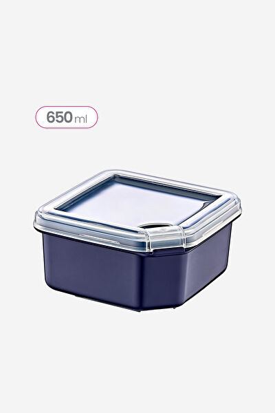 SmartWare Sepet, Kutu