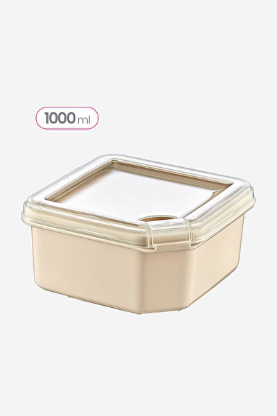 SmartWare Sepet, Kutu