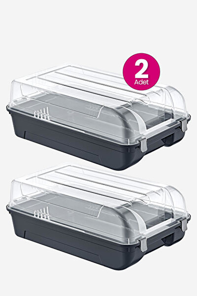 SmartWare Ayakkabı Kutusu