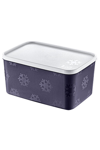 SmartWare Saklama Kabı