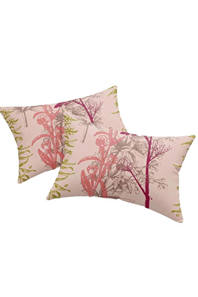 Eponj Home Yastık Kılıfı