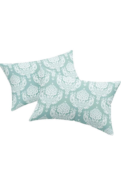 Eponj Home Yastık Kılıfı