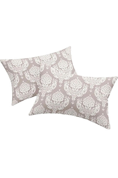 Eponj Home Yastık Kılıfı