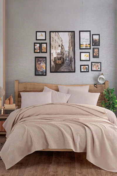 Eponj Home Pike takımı