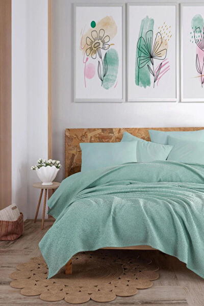 Eponj Home Pike takımı