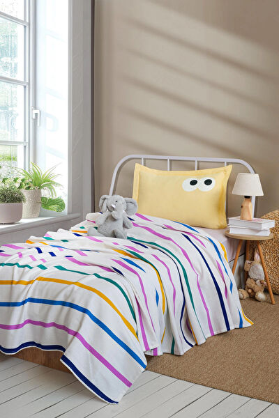 Eponj Home Pike takımı