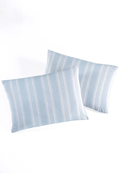 Eponj Home Yastık Kılıfı