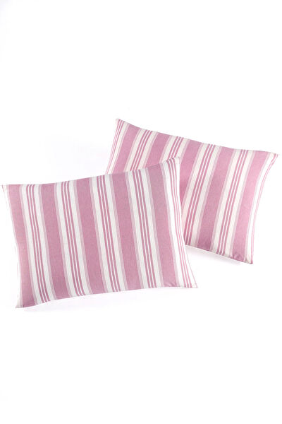 Eponj Home Yastık Kılıfı