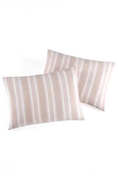 Eponj Home Yastık Kılıfı