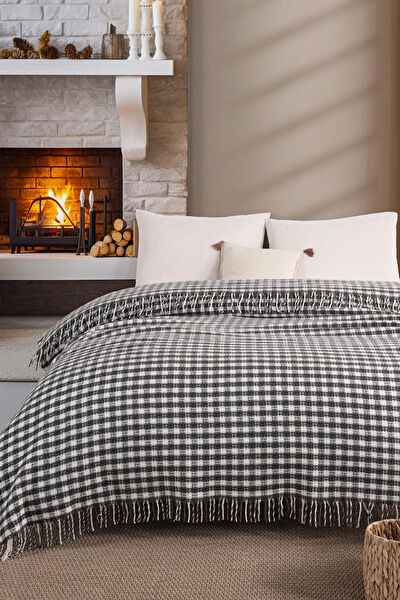 Eponj Home Battaniye