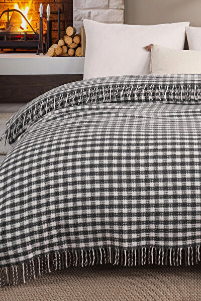 Eponj Home Battaniye