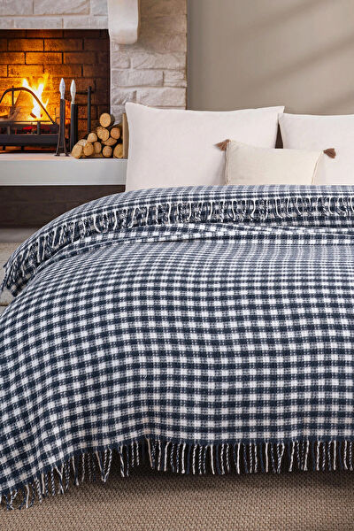 Eponj Home Battaniye