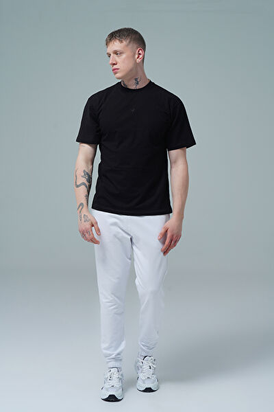 George Phoenix Spor Eşofman Altı