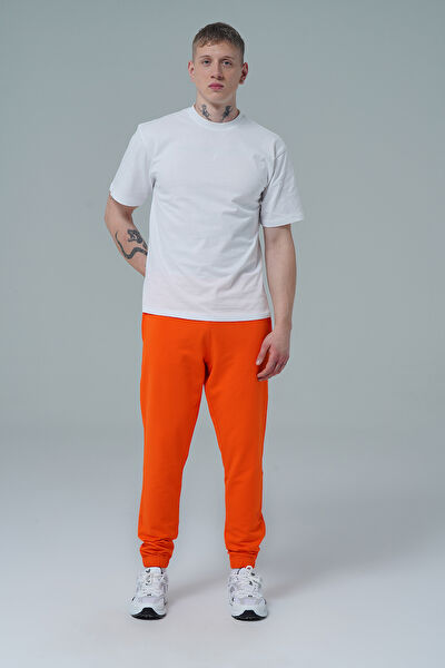 George Phoenix Spor Eşofman Altı