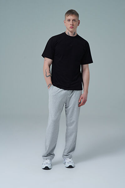 George Phoenix Spor Eşofman Altı