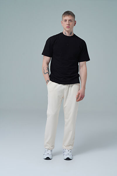 George Phoenix Spor Eşofman Altı