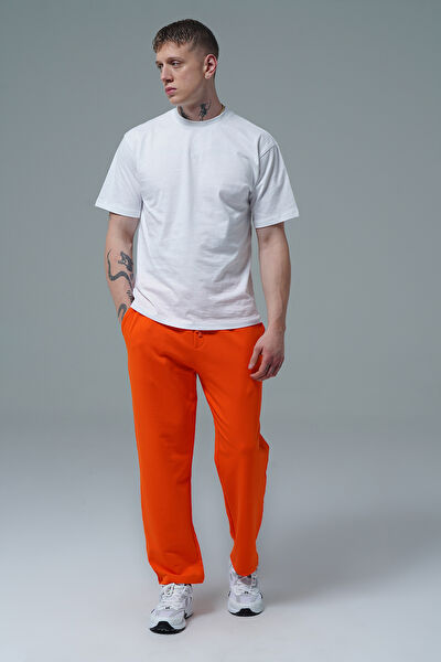 George Phoenix Spor Eşofman Altı