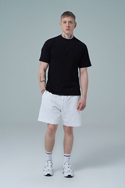 George Phoenix Sporcu Şort