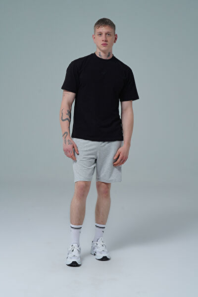 George Phoenix Sporcu Şort