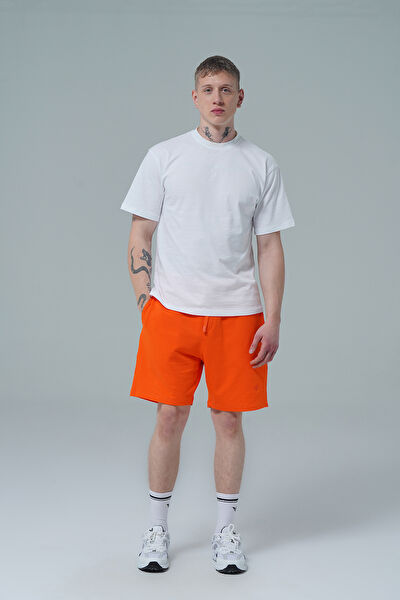 George Phoenix Sporcu Şort