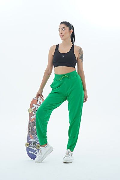 George Phoenix Spor Eşofman Altı