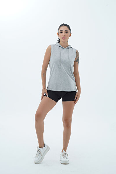 George Phoenix Sporcu Atleti