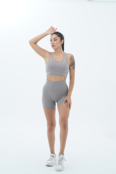 George Phoenix Sporcu Taytı