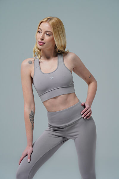 George Phoenix Sporcu Sütyeni