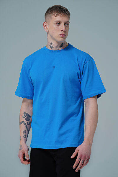 George Phoenix Sporcu Tişört