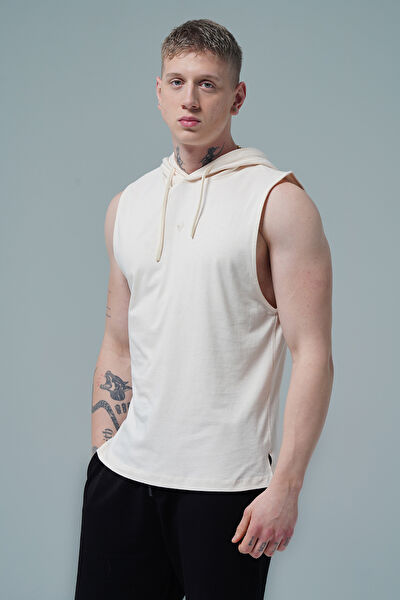 George Phoenix Sporcu Atleti