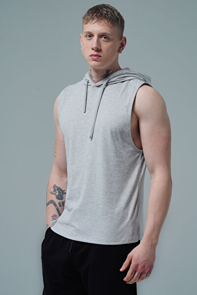 George Phoenix Sporcu Atleti