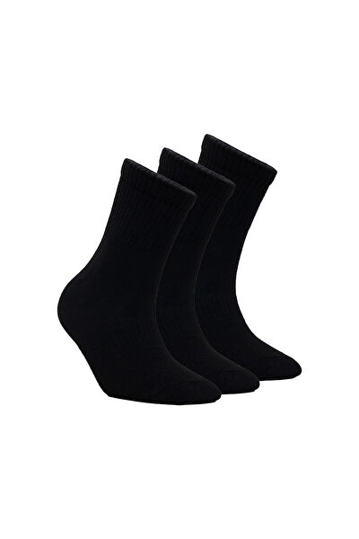 George Phoenix Outdoor Çorap,Tozluk