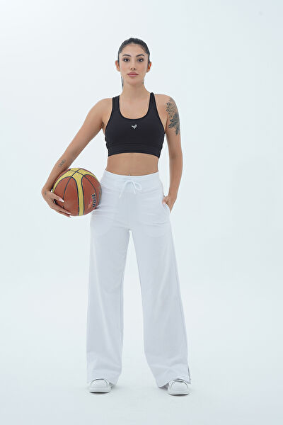 George Phoenix Spor Eşofman Altı