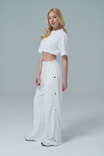 George Phoenix Spor Eşofman Altı