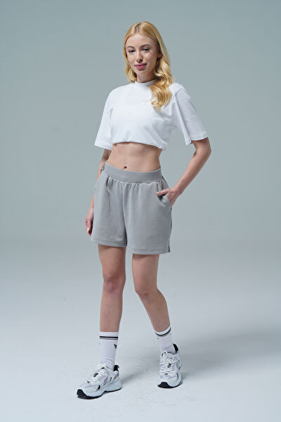 George Phoenix Kadın Şort, Bermuda, Kapri