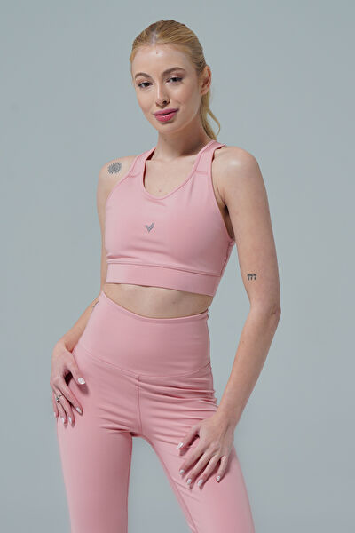 George Phoenix Sporcu Sütyeni