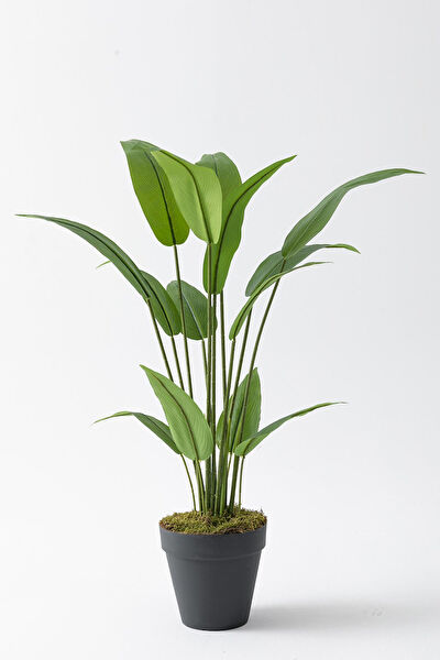 Güleç Yapay Çiçek Yapay Çiçek, Meyve