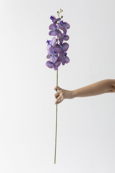 Güleç Yapay Çiçek Yapay Çiçek, Meyve