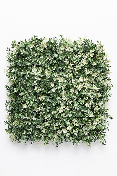 Güleç Yapay Çiçek Yapay Çiçek, Meyve