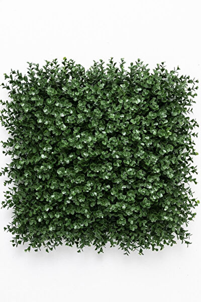 Güleç Yapay Çiçek Yapay Çiçek, Meyve