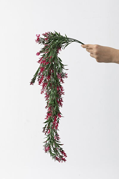 Güleç Yapay Çiçek Yapay Çiçek, Meyve