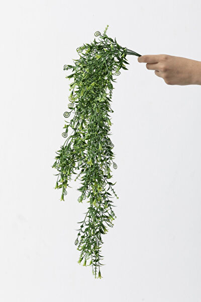 Güleç Yapay Çiçek Yapay Çiçek, Meyve