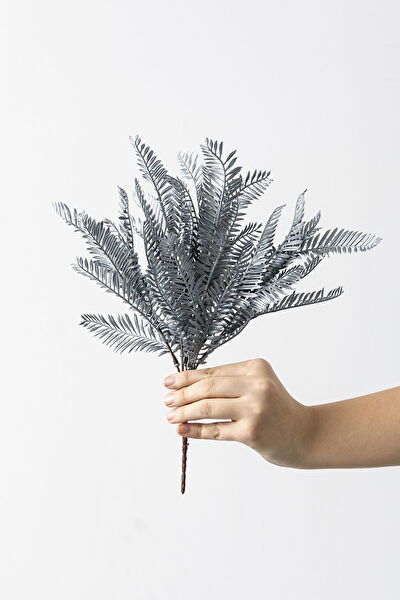 Güleç Yapay Çiçek Yapay Çiçek, Meyve