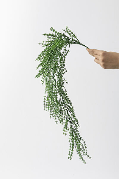 Güleç Yapay Çiçek Yapay Çiçek, Meyve