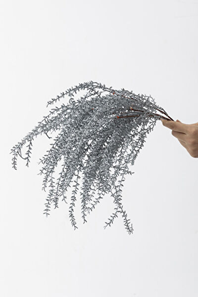 Güleç Yapay Çiçek Yapay Çiçek, Meyve