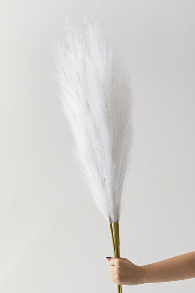 Güleç Yapay Çiçek Yapay Çiçek, Meyve