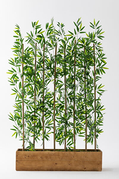 Güleç Yapay Çiçek Yapay Çiçek, Meyve