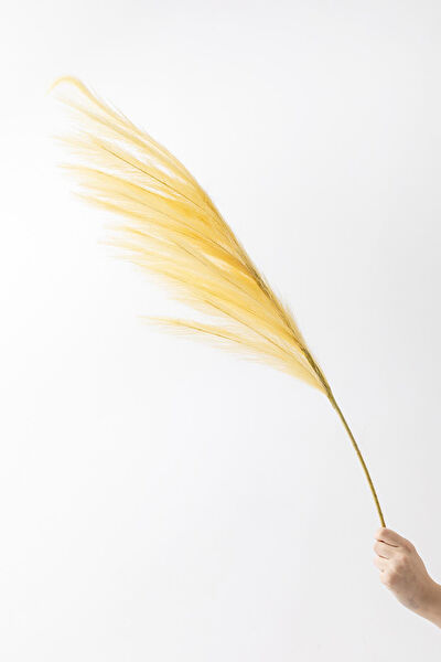 Güleç Yapay Çiçek Yapay Çiçek, Meyve